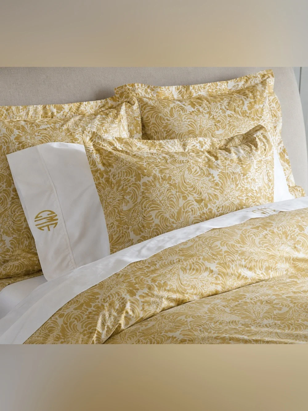 Pottery Barn pottery barn